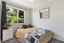 9B Colchester Crescent, Newlands, Wellington - Carousel 8