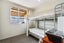 27 Morewa Place, Takanini, Auckland - Carousel 13