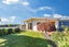 11 Jessie Street, Mapua - Carousel 26