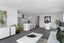 55 Bonecrusher Street, Lincoln, Lincoln - Carousel 10