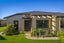 101/11 Manuka Street, Matamata, Matamata - Carousel 3