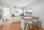 553 Chapel Road, East Tamaki, Auckland - Carousel 10