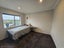 163C Pembroke Street, Westown, New Plymouth - Carousel 9