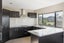 15 Riverglade Parkway, Te Atatu South, Auckland - Carousel 25