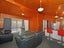38A GEMSTONE DRIVE, BIRCHVILLE, UPPER HUTT - Carousel 5