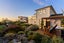 57 Eighth View Avenue, Beachlands, Auckland - Carousel 45
