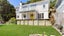1 Balfour Street, Mornington, Wellington - Carousel 1