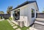 4/30 Northcote Road, Northcote, Christchurch - Carousel 1