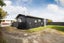57A Benmore Avenue, Cloverlea, Palmerston North - Carousel 12