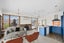45 Earnscleugh Road, Bridge Hill, Alexandra - Carousel 5