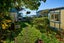 43 Haunui Road, Pukerua Bay, Porirua - Carousel 6