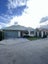 4 Barossa Lane, Hoon Hay, Christchurch City, Canterbury - Carousel 1