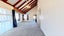 214 Puriri Street, Castlecliff, Whanganui, Manawatu / Whanganui - Carousel 7