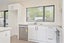 47d Hartis Avenue, Huntly, Waikato, Waikato - Carousel 4