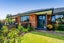 17 Ashmore Drive, Frankleigh Park, New Plymouth - Carousel 27