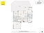 67 Matija Place, Red Beach, Red Beach - Carousel 5