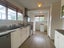 69 Raleigh Road, Northcote, Auckland - Carousel 8