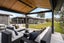 227 Bellona Road, Whangamata, Whangamata - Carousel 33
