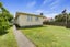 12 Mcintosh Street, Chartwell, Hamilton - Carousel 19