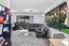 6 Crosby Road, West Harbour, Auckland - Carousel 6