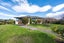 6 James Cross Place, Mapua - Carousel 1