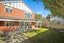 1/23 Charlenne Close, Ranui, Auckland - Carousel 4