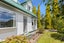 133 West Street, Greytown, Greytown - Carousel 3