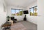 62 Sixteenth Avenue, Tauranga South, Tauranga - Carousel 13