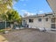 3 Rika Place, Kawaha Point, Rotorua - Carousel 24