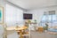502 Tararu Sh25 Road, THAMES, Thames - Carousel 11