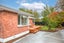 44 Flower Street, Bryndwr, Christchurch - Carousel 15