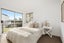 1/10 Enterprise Drive, Papamoa Beach, Tauranga, Bay Of Plenty - Carousel 8