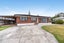 8 Lansdown Avenue, Papatoetoe, Auckland - Carousel 1