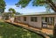 121B Sunnyside Road, Sunnyvale, Auckland - Carousel 10