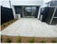 3/675 Worcester Street, Linwood, Christchurch - Carousel 2