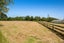 154 Te Kanae Road, Helensville - Carousel 40