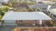 19 Westhaven Place, Redwoodtown, Blenheim - Carousel 29