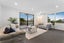 10 Hueglow Rise, West Harbour, Auckland - Carousel 5