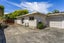 3A Edgewater Street, Waikanae - Carousel 14