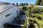 2 Waitaki Drive East, Otematata - Carousel 1