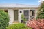 20A Wrigley Street, Masterton - Carousel 1