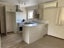 2/5 THIRD AVE, VINETOWN, WHANGAREI - Carousel 4