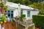 112 Linwood Avenue, Linwood, Christchurch - Carousel 16