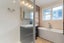 1/167 Point Chevalier Road, Point Chevalier, Auckland - Carousel 10