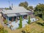9 Levens Lane, Temuka - Carousel 3