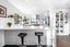 610 Worcester Street, Linwood, Christchurch - Carousel 2