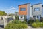 250a Great North Road, Henderson, Waitakere City, Auckland - Carousel 9