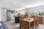 2A Tirau Place, Mangere, Auckland - Carousel 3