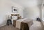 1/134 Saint Johns Road, St Johns, Auckland - Carousel 5