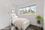 67 Island Bay Road, Beach Haven, Auckland - Carousel 9